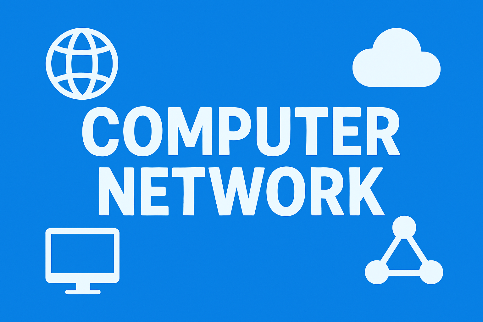Networking